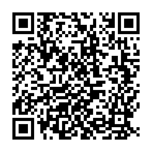 QR code for QQS 275