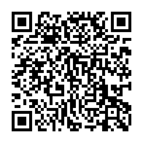 QR code for QQS 312