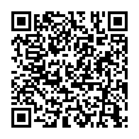 QR code for QQS 332