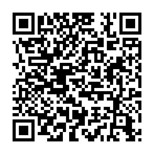 QR code for QQS 606
