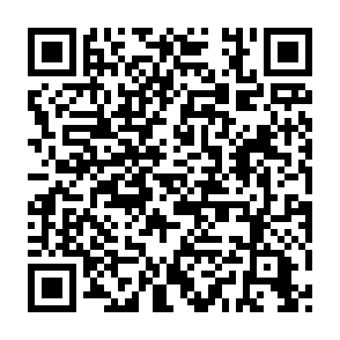 QR code for QQS 728