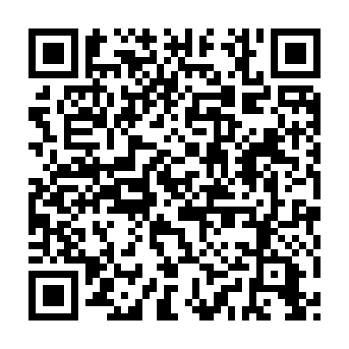 QR code for QQS097