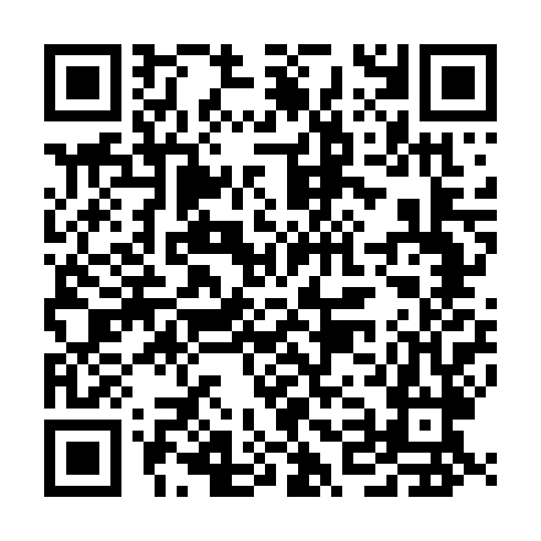 QR code for QQS354