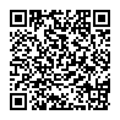 QR code for QQS887