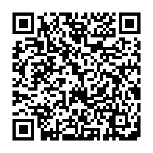 QR code for QQS905