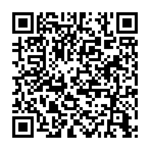 QR code for QQT 059