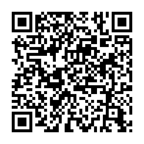 QR code for QQT 186
