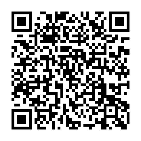 QR code for QQT 456