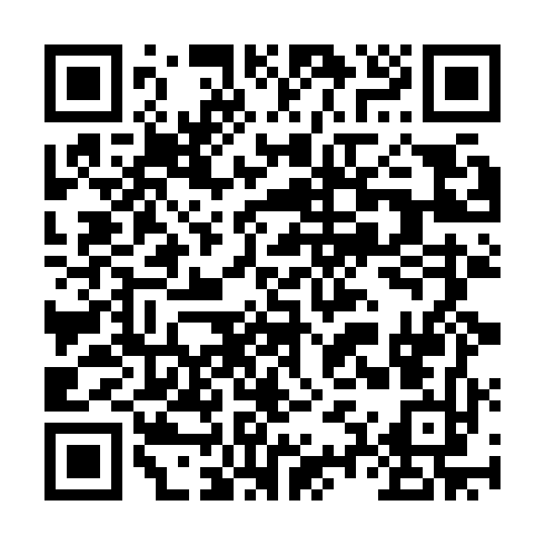 QR code for QQT 461