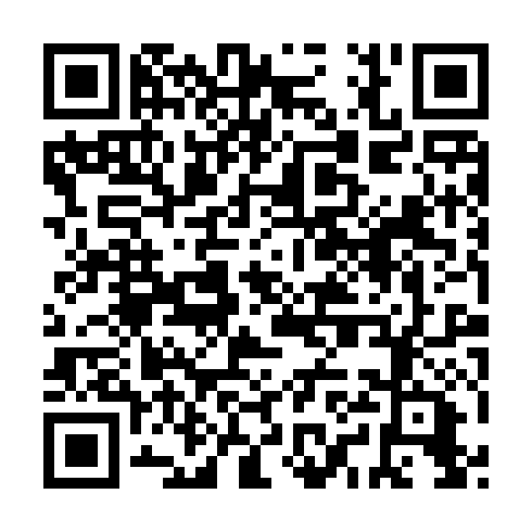 QR code for QQT 602