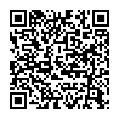 QR code for QQT 802
