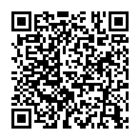 QR code for plate QQT 348