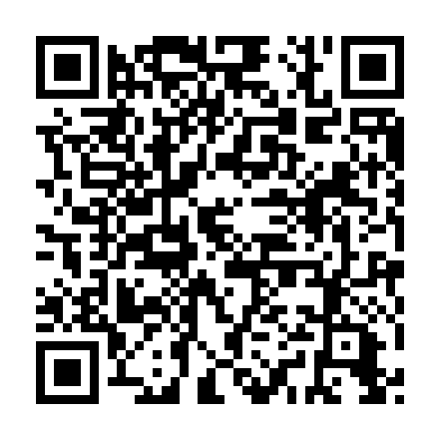 QR code for plate QQT 493