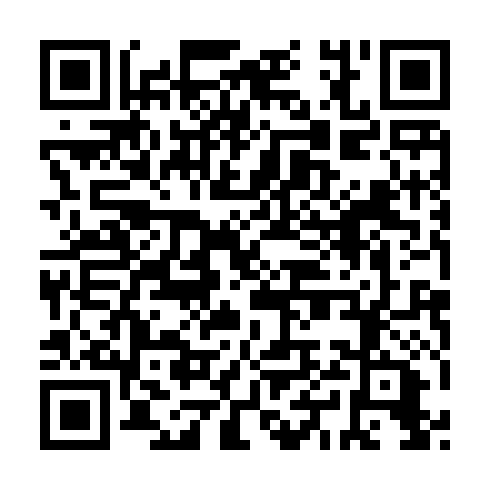 QR code for plate QQT 716