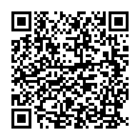 QR code for plate QQT 880