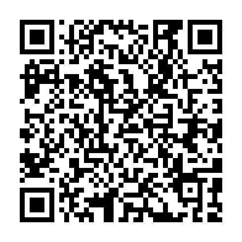 QR code for QQU 654
