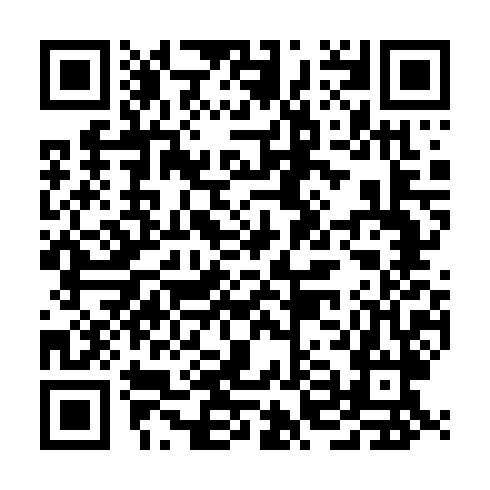QR code for QQU 680