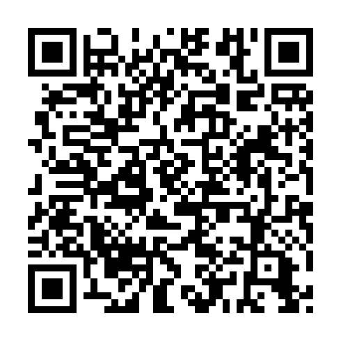 QR code for QQU 915