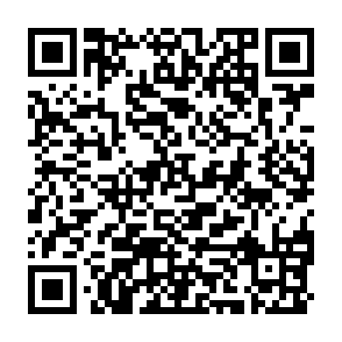 QR code for QQU 949