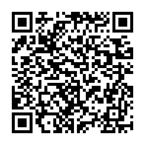QR code for QQU 982