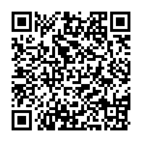 QR code for QQU184