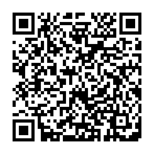 QR code for plate QQU 350