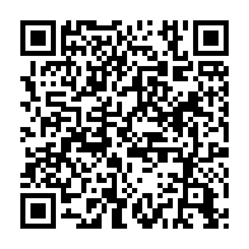QR code for QQV 185