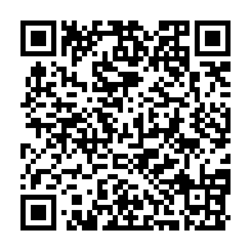 QR code for QQV 424