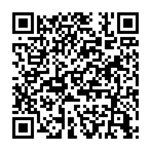 QR code for QQV 618