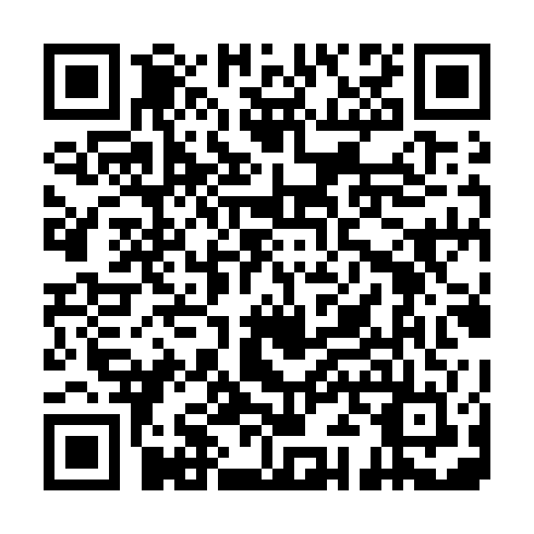 QR code for QQV 637