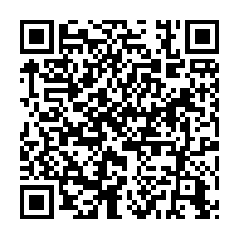 QR code for QQV 745