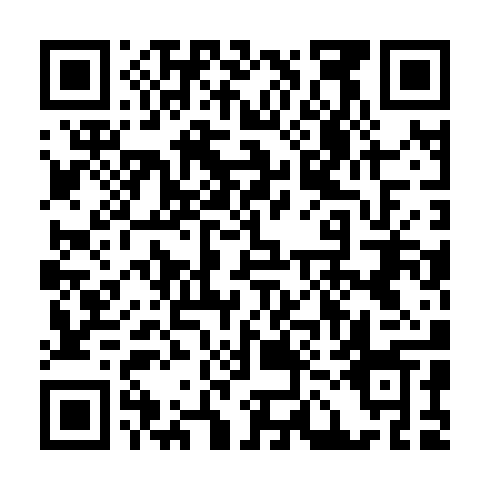 QR code for QQV 852