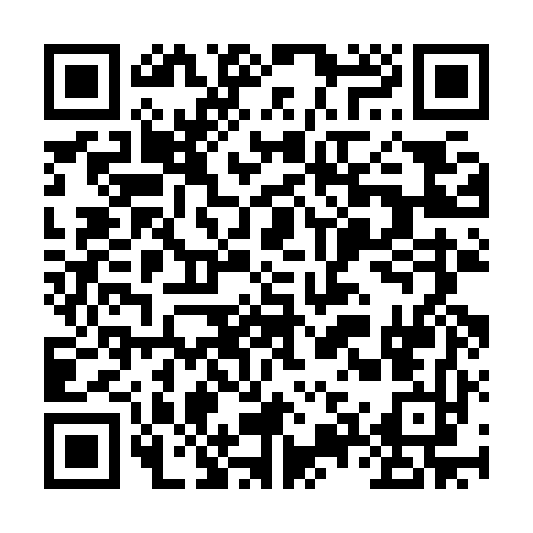 QR code for QQV000