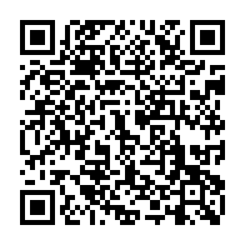 QR code for QQV568