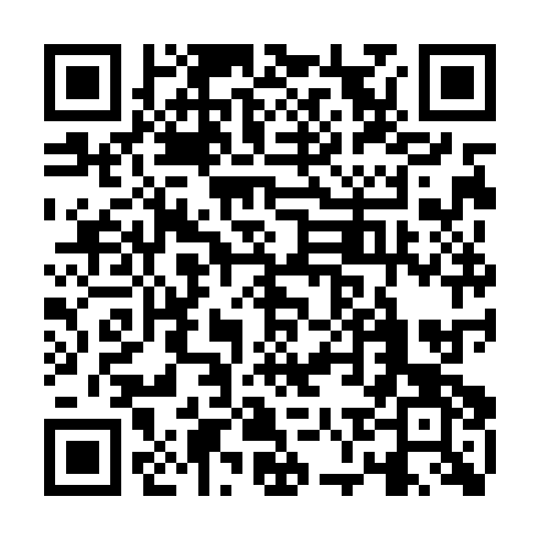 QR code for QQW 203