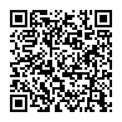QR code for QQW 559