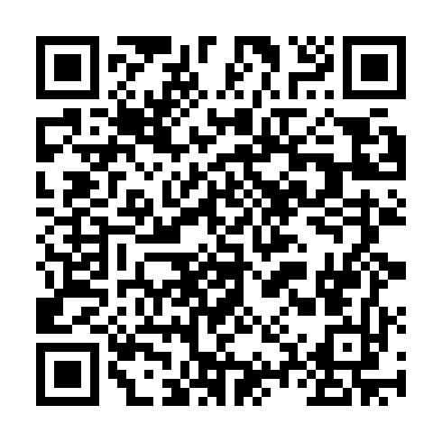 QR code for QQW 661