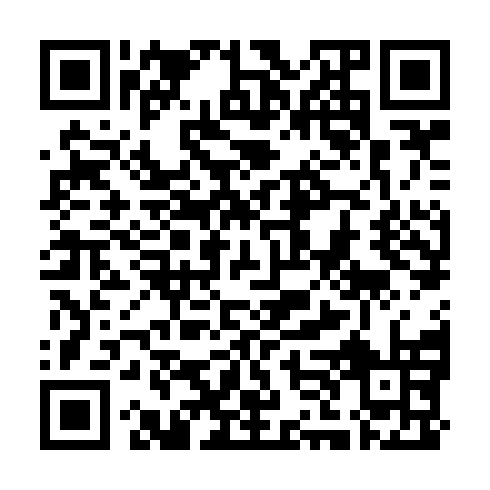 QR code for QQW 985