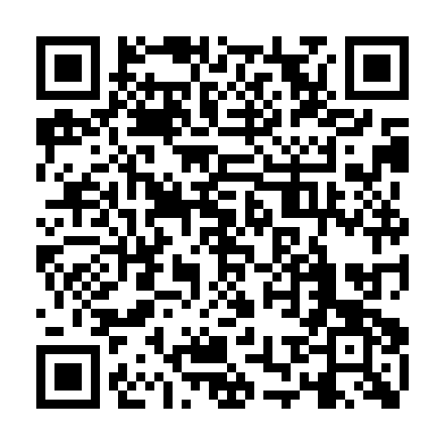 QR code for plate QQW 279