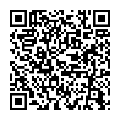 QR code for QQW588