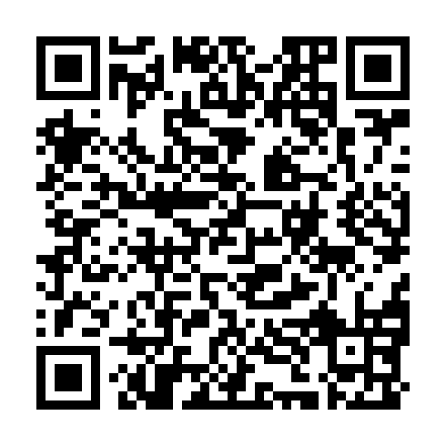 QR code for QQX061