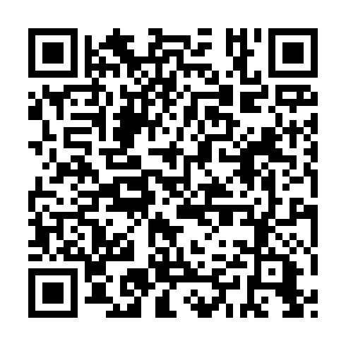 QR code for QQX364