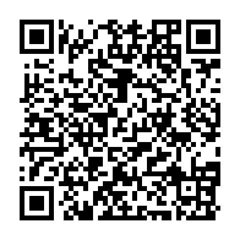 QR code for plate QQX 731