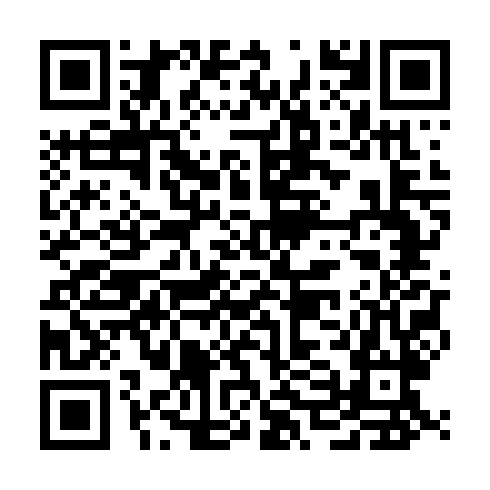 QR code for QQX738