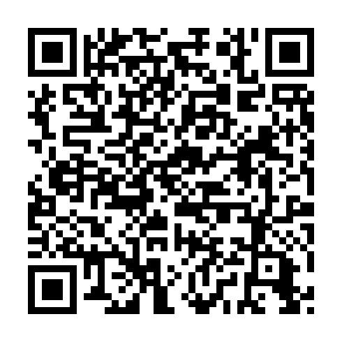 QR code for QQX801