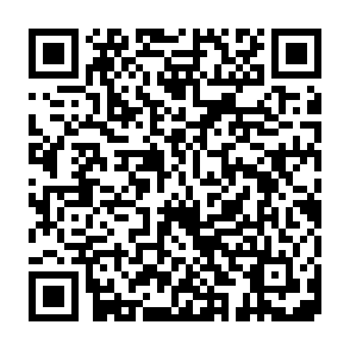QR code for QQY 450