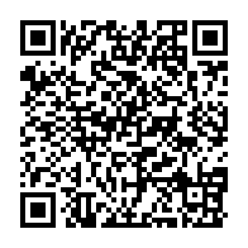 QR code for QQY 503