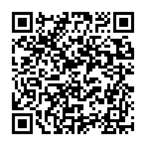 QR code for plate QQY 223