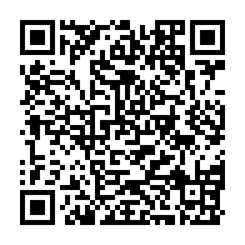 QR code for plate QQY 389