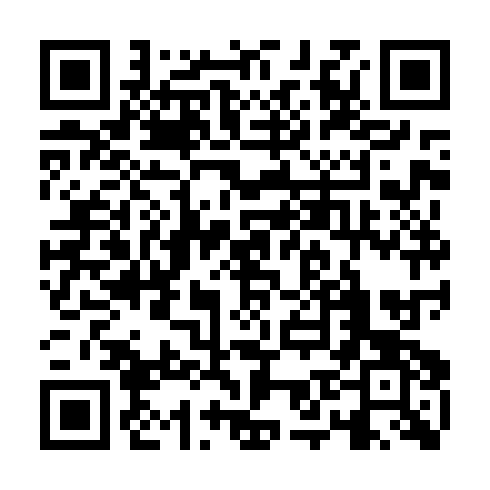 QR code for QQY804